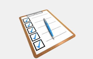 Ouverture des inscriptions pour la saison 2024