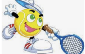 Stage enfants de la Toussaint