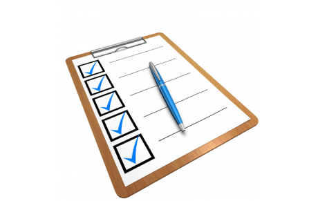 Ouverture des inscriptions pour la saison 2024